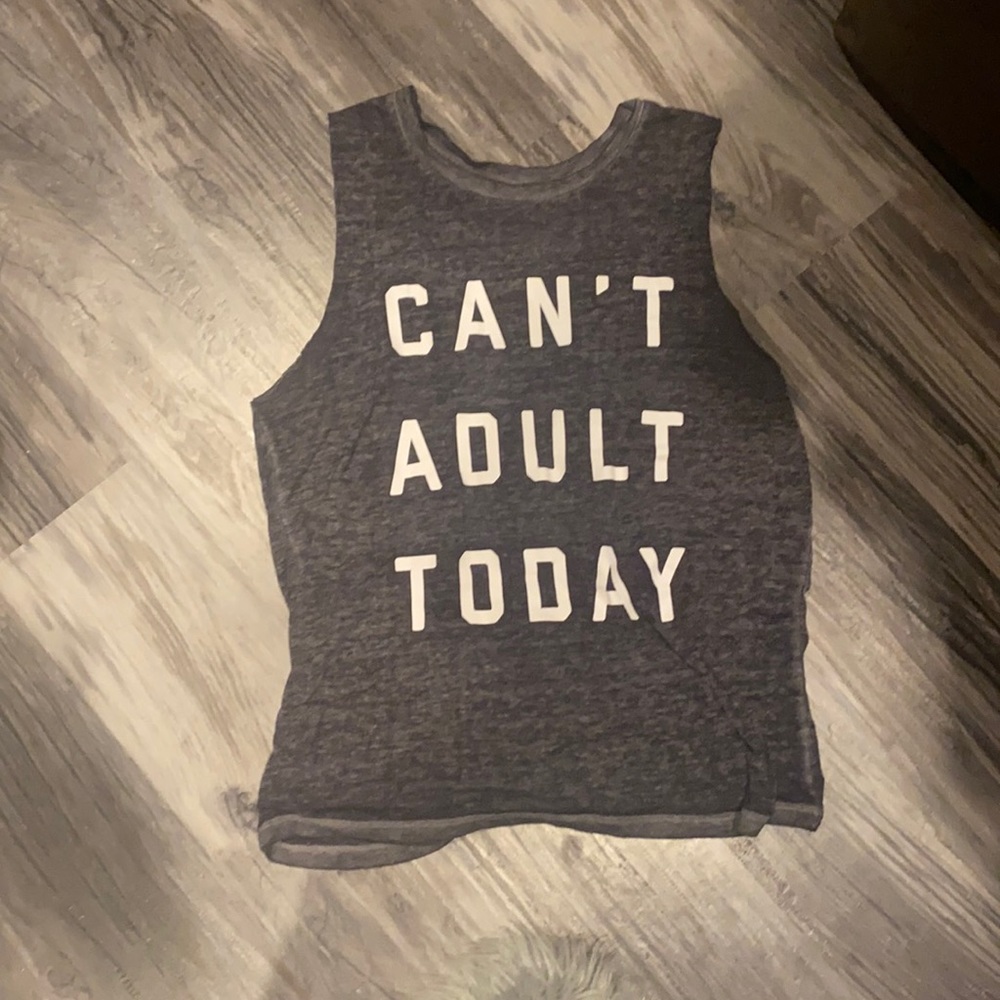 Soft Tank